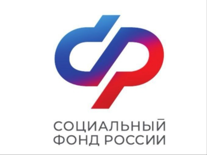 В Архангельской области и НАО области самозанятые начали получать первые выплаты по больничным листам.